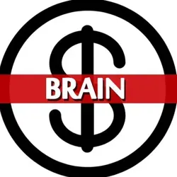 🔥Бизнес- Мозг🔥