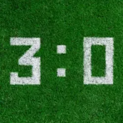 «Проект 30» - Прогнозы на теннис