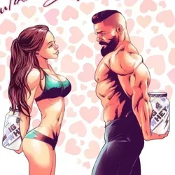 Твой Тренер