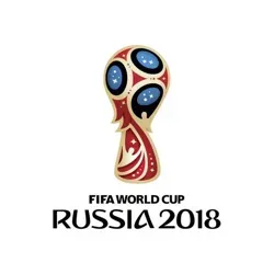 M - Bet™ |Мастер Ставок