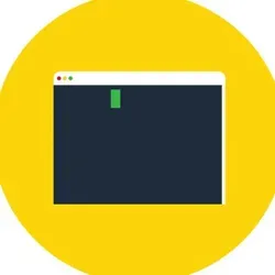 ?GNU/Linux • Instant View ?