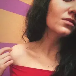 ПЫТКА НОМЕР ПЯТЬ