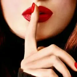 Женский клуб