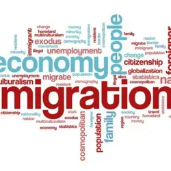 Понаехали! Переезд на юг! Краснодар!