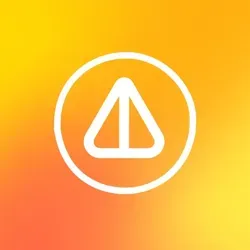 Notcoin Fam RU