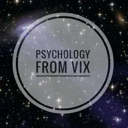 Психология от Викс