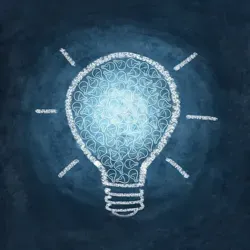 Это интересно!