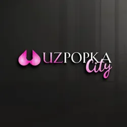 🔞🇺🇿Uzpopka_Chpokuz_tashkenta🔞🇺🇿