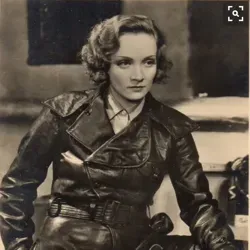 Система Ложных Саркофагов