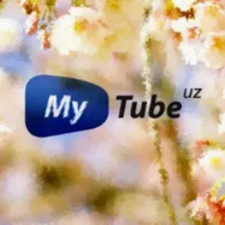 MyTube.UZ - Официальный канал