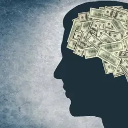 Коронавирус головного мозга. Кризис, война, забастовки.