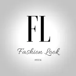 Fashion Look