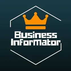 Бизнес Информатор