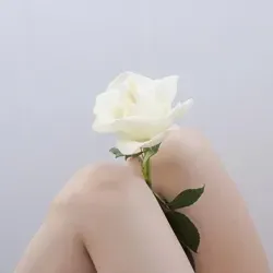 миша заебался