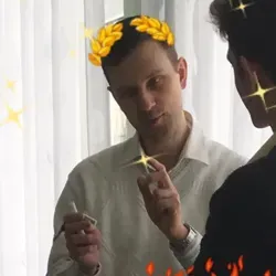 неинтегрируЮЮщийся I