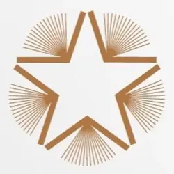 Бизнес литература