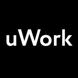 uWork - Ish Qashqadaryoda | Работа в Кашкадарье | Qarshi | Карши | Vakansiyalar | Вакансии