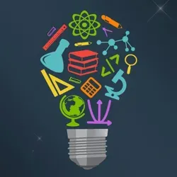 В мире науки