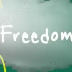 Финансовая свобода