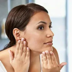 Про Красоту