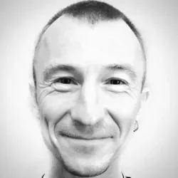 Психология Сегодня