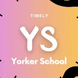 Business&Legal English