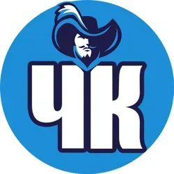 ЧестныйКаппер