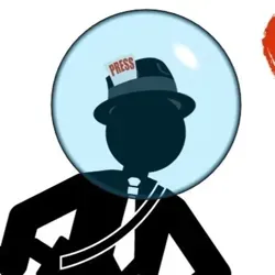 Вселенский Уолтон