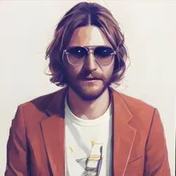 Watson's Legends 🦄