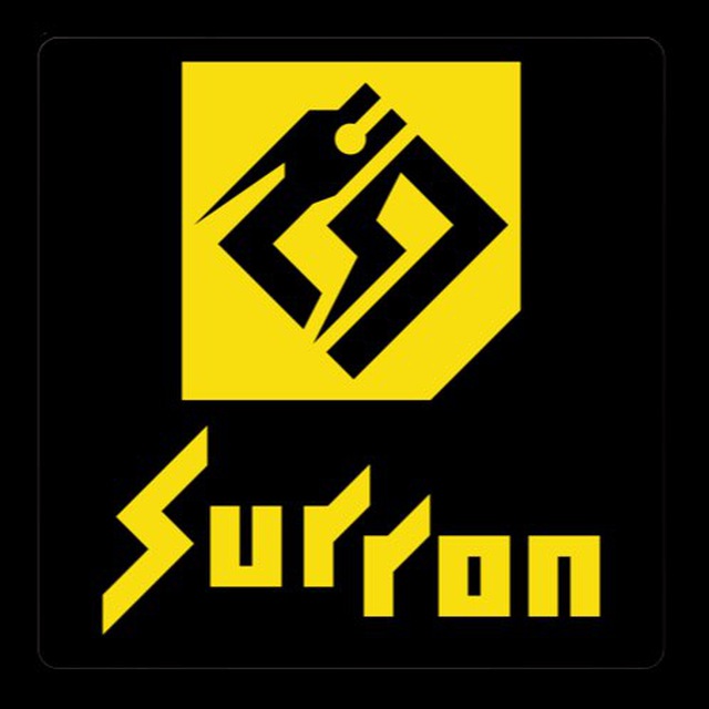 SURRON BIKE FOR SALE