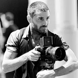 ФОТОСТУДИЯ АСЛАНА АХМАДОВА