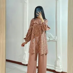 Koylaklar fasonlar Makiyajlar👗