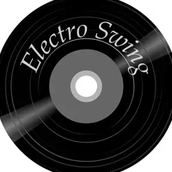 Electro Swing 🎧