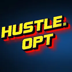 HUSTLE.OPT | ОПТ Беларусь