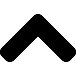 Движение вверх