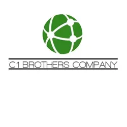 Информационная Служба (Ц-1)