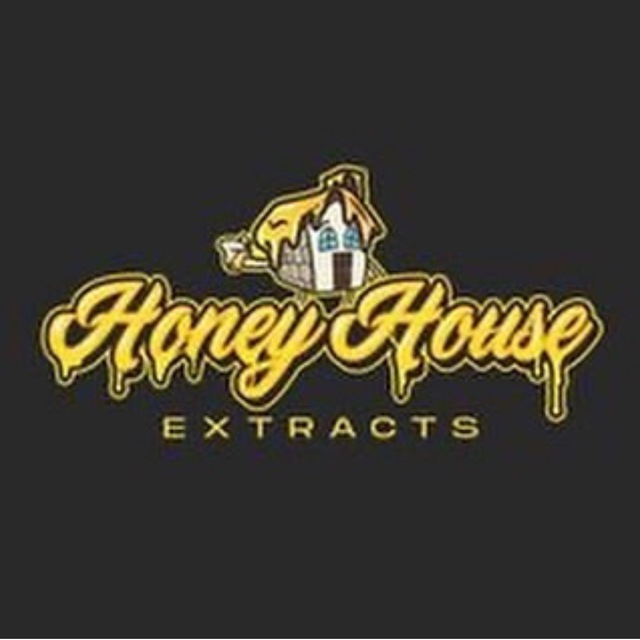 Honey House Extract