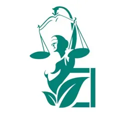 ФОРУМ юристов России