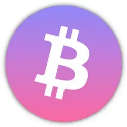 МИР| КРИПТОВАЛЮТ 📣