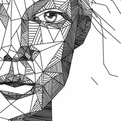 OpenYourEyes