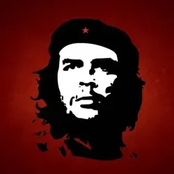 Культ Личности