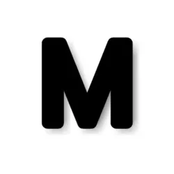 Музыка Для Тренировок