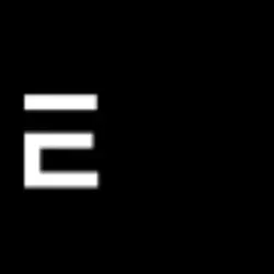 Другой Английский