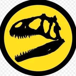 Jurassic Group Chat