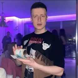 MELLSTROY BONUS