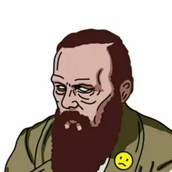 Бездна книжного уюта