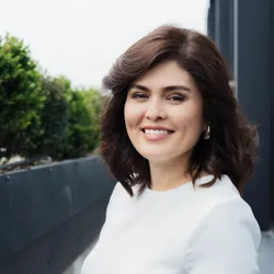 Hurriyat Rahmatullaeva