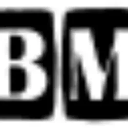 Business Machine Деловой Бизнес Журнал