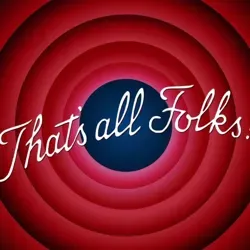 [ТАКОЕ КИНО]