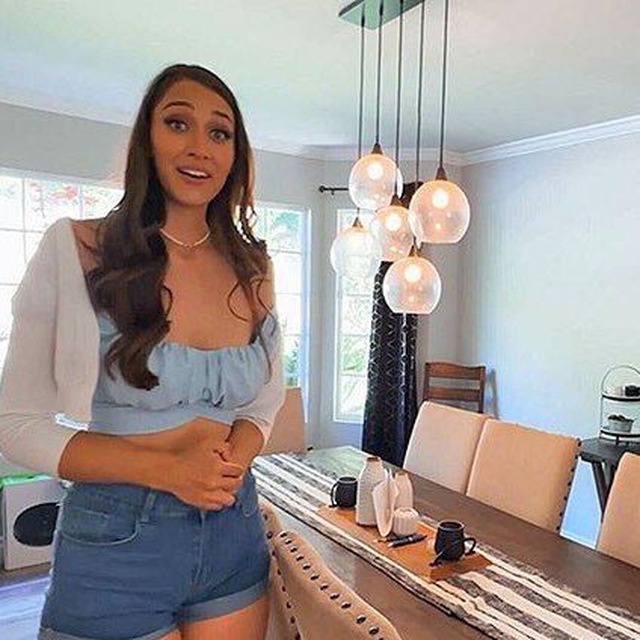 Cum 4k 18+ fully adulty official
